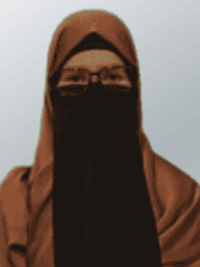 Farhat Manzoor